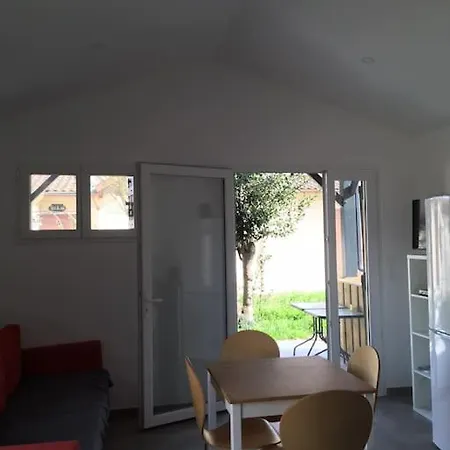 Maison Renovee Au Calme *