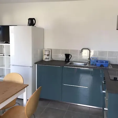 Maison Renovee Au Calme * 居让梅斯特拉
