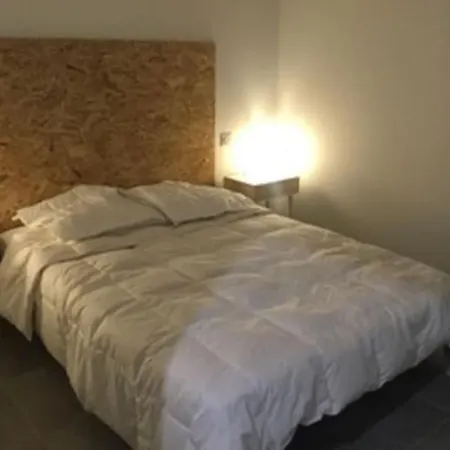 Maison Renovee Au Calme 度假居